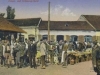 OD SREDSTVA KOMUNIKACIJE DO HISTORIJSKOG DOKUMENTA: Raglednice kao svjedoci svih transformacija koje je Bijeljina proživjela tokom jednog stoljeća