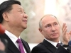 LOŠE VIJESTI ZA PUTINA: Kina se priprema za promjenu režima u Rusiji, procurili detalji...