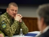 'NE PADAJTE U ZAMKU': Zalužni upozorio Zapad da pogrešno procjenjuje snagu Rusije