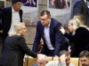 ČOVIĆEV HDZ BLOKIRA USVAJANJE KRUCIJALNOG ZAKONA: BiH još čeka ulazak u evropski platni sistem