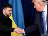 UKRAJINA DOBILA VJETAR U LEĐA: Zelenski iz SAD-a odlazi s velikom pobjedom