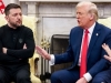 VELIKI GEOPOLITIČKI PREOKRET: Trump promijenio stav o ratu u Ukrajini zbog Irana