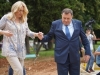 PO RECEPTU VOŽDA IZ LAKTAŠA: Cvijanovićka nastavila tamo gdje je Dodik stao, u akciji armija stranačkih botova...