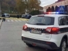 TEŠKA NESREĆA NA M17: Sudarila se tri vozila, saobraćaj u potpunosti obustavljen
