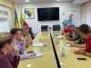 ZENICA I BiH U BOLU: Na dan dženaze stradalih planinara bit će proglašen Dan žalosti