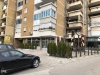 'K'O DA JE ISTANBUL': Oglas za prodaju stana u Sarajevu zapalio društvene mreže, vrtoglava cifra za 39 kvadrata