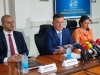VELIKE PROMJENE NA GRANICAMA BiH: Tegeltija najavio nove mjere i otvaranje drugog graničnog prijelaza na...