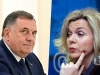 ZOVKO GORA OD DODIKA: Opasna kampanja dezinformacija o ugroženosti kršćana u BiH doživljava vrhunac