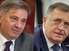ZVIZDIĆ UPUTIO OŠTRU PORUKU DODIKU: 'Bez obzira na želje proruskih političara BiH nikad neće...'