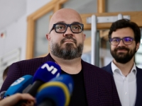 SDP OTKRIO SVE KARTE ZA OKTOBAR: Predate liste sa blizu 500 kandidata, Šteta poslao jasnu poruku...