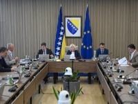 ODLUKA VIJEĆA MINISTARA BiH: Mijenja se način polaganja javnog i stručnog ispita u institucijama BiH