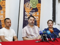 PRAZNIK KULTURE: Stolac spreman za festival 'Slovo Gorčina', stižu najveća regionalna imena
