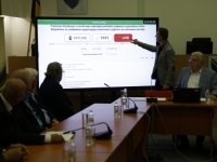 CIK BiH OBJAVIO REDOSLIJED STRANAKA NA LISTIĆU: SNSD ide s Dodikovim imenom (FOTO)