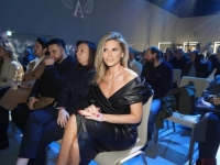OD MILIONA NI TRAGA: Raskrinkan novi suprug Meline Galić - Procurio ključan dokaz (FOTO)
