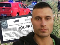 NIJE BILO IZLAZA IZ ZAMKE SMRTI: 'Golf' upao u kanal pun mulja i vode: Rezultati istrage otkrili JEZIVE DETALJE o pogibiji Roberta i njegovih prijatelja