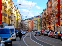 NJEMAČKA MIJENJA PRAVILA OD 1. AUGUSTA: Ovo se sprema i za bh. dijasporu