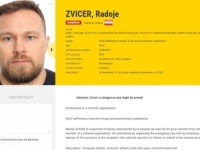 IZREČENE PRESUDE VISOKORANGIRANIM KAVČANIMA: Vođi Zviceru koji je u bjekstvu maksimalna kazna