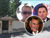 KAKO BI BIVŠI NAČELNIK BEOGRADSKE POLICIJE IZ AFERE MONSTRUOZNOG UBISTVA MOGAO IZAĆI BEZBOLNO:  Advokat Terzić o istrazi ubistva Baje na Senjaku