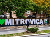 'NEODGOVORNO I PROVOKATIVNO': Evo kako Srbi s Kosova vide izjavu Snežane Paunović da bi 'etnički očistila Kosovo'