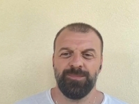 SPORTSKI NOVINAR SAŠA IBRULJ O NASTUPU ZMAJEVA NA SP-u: 'Važno je da ovaj rezultat pretvorimo u kontinuitet, koji bi nam donio...'