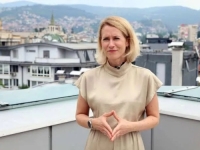 OD MITTERRANDA DO KAJE KALLAS: Evropa mijenja glasnike, ne i politiku prema BiH