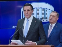 STAN U CENTRU BEOGRADA, MILIONSKI POSLOVI, IMANJE NA JAHORINI: Šta sve posjeduje kontroverzni Nedeljko Elek