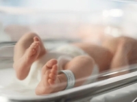 PIJANA TRUDNICA RODILA KOD KUĆE: Doktori u šoku kad su vidjeli koliko beba ima promila