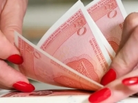 DONOSIMO DETALJE BORAČKOG DODATKA U FBiH: Ko ima pravo, gdje se predaje zahtjev