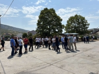 KULMINACIJA KRIZE U JP KOMUNALNO MOSTAR: Uprava nastavila s otpuštanjem, otkaz dobila još dva radnika