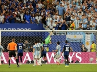NAVIJAČI IZABRALI: Ovo je najljepši gol na Svjetskom prvenstvu (VIDEO)