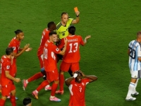 IFAB POTVRDIOO VELIKI PROPUST: Kako je banalna greška u primjeni VAR-a odvela Argentinu dalje, a Švicarce poslala kući!