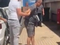 UHAPŠEN PRIPADNIK VOJSKE SRBIJE: Špijunirao za Albance?