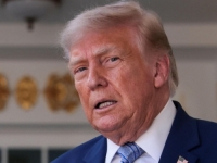 AMERIČKI KOŠMAR NA BLISKOM ISTOKU: Analiza CNN-a razotkriva - Trump uletio u zamku iz koje nema pobjedničkog izlaza
