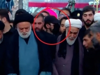 NOVA FAZA BEZ VIDLJIVOG VOĐE: Posljednji ispraćaj ubijenog ajatolaha pokazao da je Iran u situaciji u kakvoj nikad nije bio!