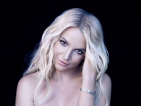 SIN BRITNEY SPEARS RASKRINKAO TEORIJE ZAVJERE: Jayden James progovorio o bizarnim tvrdnjama da je njegova majka klonirana