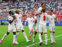 DRAMA U MIAMIJU: Engleska nakon produžetaka 'slomila' Norvešku i prošla u polufinale SP-a
