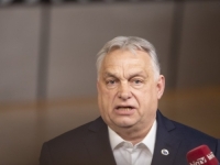 ORBAN OBJAVIO 'IZJAVU OTPORA': Mađarska je pod Magyarom prestala biti demokratija!