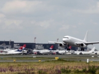 OVO JE 9 NAJPROFITABILNIJIH AVIOKOMPANIJA: Oborili su rekorde, a onda je izbio rat