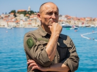 HRVATSKA ULAZI U NATO-ov PROJEKAT MOĆNIH TRANSPORTNIH AVIONA: 'Rentat ćemo ih po potrebi'