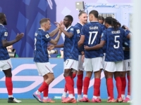 FIFA JE UPRAVO OBJAVILA NESTVARNE PODATKE: Svjetsko prvenstvo ovo još nije vidjelo