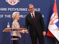 VUČIĆ OBJAVIO LOŠU VIJEST ZA SRBIJU: 'EU to neće učiniti'
