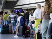 HAOS I REDOVI NA GRANICAMA UZDRMALI PLAN BRUXELLESA: Devet država traži promjenu plana
