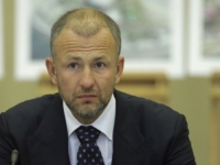 UPOZORENJE MOĆNOG RUSKOG OLIGARHA: Ovo su tri scenarija za Rusiju, nijedan nije dobar