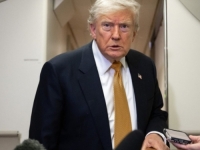 NOVI NAPADI U IRANU, TRUMP ODGOVORIO NA PITANJE: 'Ne volim davati rokove, ali...'