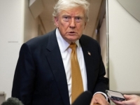 TRUMP NAPRAVIO PROBLEM ORGANIZATORIMA: Tajna služba blokirala ulaze