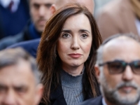 POTPREDSJEDNICA ARGENTINE IZAZVALA SKANDAL UOČI ENGLESKE: 'Igramo protiv uzurpatora i pirata'