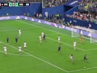 ENGLEZI BIJESNI: 'Pokradeni smo! Drugi gol je trebao biti poništen'