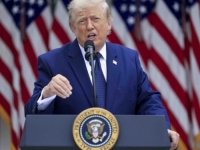 NEVIĐENE MJERE UOČI FINALA SP-a: Sve se mijenja jer dolazi Donald Trump