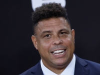 SUROVO ISKRENI 'EL FENOMENO' OTVORIO DUŠU: Legendarni Ronaldo poslao brutalnu poruku Cristianu nakon debakla na Mundijalu