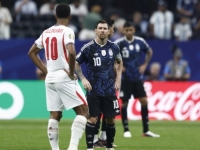 MESSI, RONALDO I MBAPPE ISPISALI ISTORIJU: Ovo su svi rekordi s SP-a 2026.